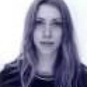 Lucile - Prof d'espagnol - Bourg-la-Reine