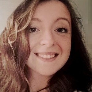 Manon - Prof d'aide aux devoirs - Bordeaux