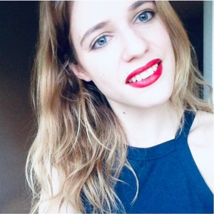 Estelle - Prof de droit civil - Lyon 2e