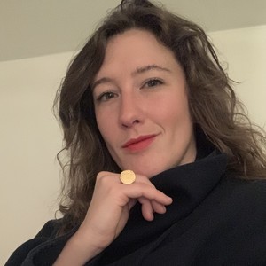 Barbara - Prof d'aide aux devoirs - Paris
