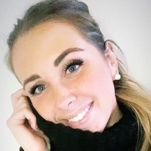 Alexandra - Prof d'aide aux devoirs - Germigny-l'Évêque