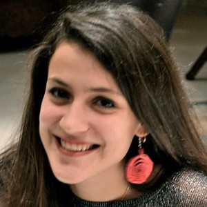 Copélia - Prof d'aide aux devoirs - Paris