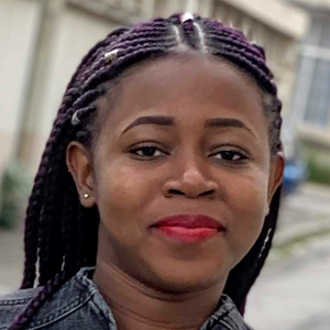 Sorelle - Prof de maths - Rueil-Malmaison