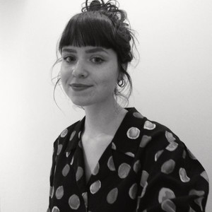 Camille - Prof de philosophie - Strasbourg