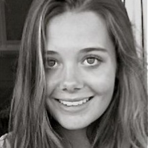 Lucie - Prof de droit civil - Bordeaux