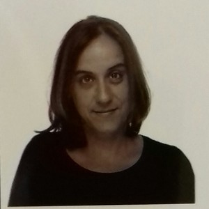 Céline - Prof de droit civil - Cestas