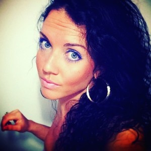 Virginie - Prof d'aide aux devoirs - Neuilly-sur-Seine