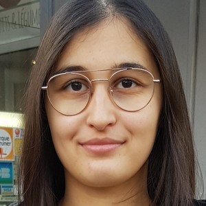 Anissa - Prof de droit civil - Elbeuf