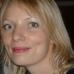 Virginie - Prof d'aide aux devoirs - Les Istres-et-Bury