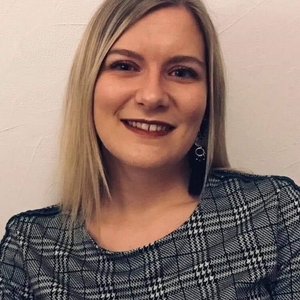Chloe - Prof de soutien scolaire - Clermont-Ferrand