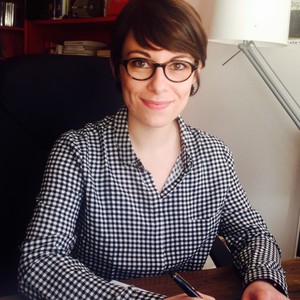 PAULINE - Prof de droit civil - Poitiers