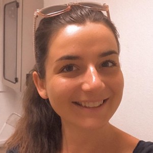 Emma - Prof de droit civil - Paris
