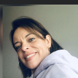 Pauline - Prof de soutien scolaire - 