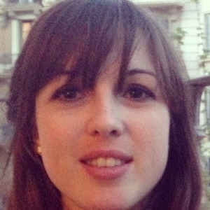Anne - Prof de droit civil - Paris