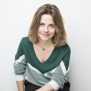 Ariane - Prof de droit civil - Paris