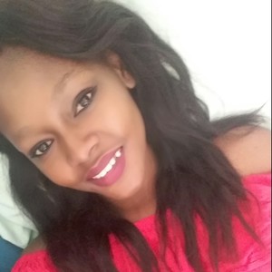 Deborah - Prof d'aide aux devoirs - 