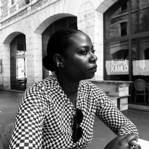 Sonia - Prof d'aide aux devoirs - Paris