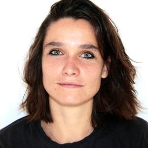 Ninon - Prof de droit constitutionnel - Lyon