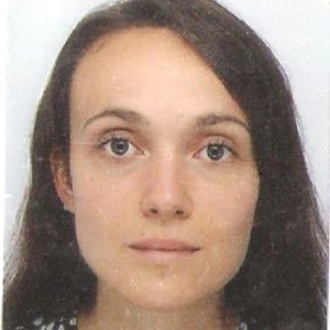 Jeanne - Prof de droit civil - Marseille