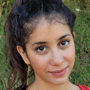 Nouma - Prof d'aide aux devoirs - Paris
