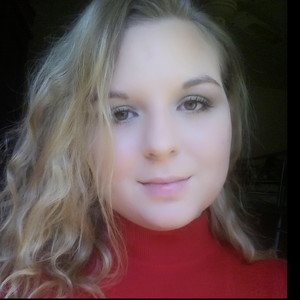 Issya - Prof de maths - Montauroux