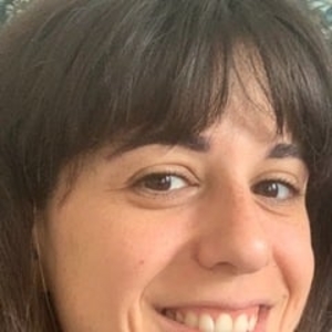 Sarah - Prof de comptabilité - Charenton-le-Pont