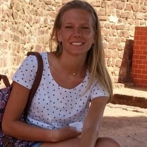 Hélène - Prof de comptabilité - Paris