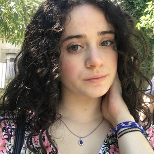 Raphaelle - Prof d'aide aux devoirs - Ablon-sur-Seine