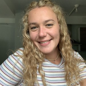 Lucie - Prof d'aide aux devoirs - Toulouse