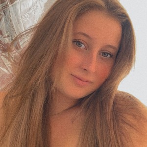 Camille - Prof de maths - Hermanville-sur-Mer