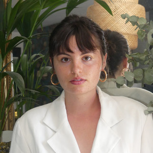 Léa - Prof de français - Lille