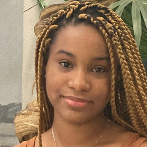 Elodie - Prof de français - Torcy