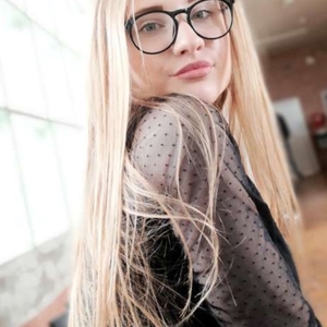Anais - Prof d'aide aux devoirs - Rouvroy