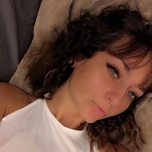 Mélissa - Prof de maths - Dax