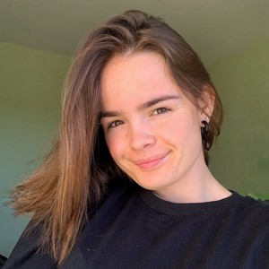 Estelle - Prof de maths - Bordeaux