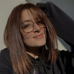 Victoria - Prof de français - Meyzieu