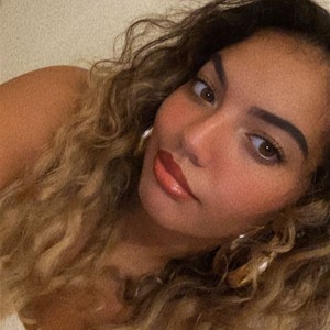 Maeva - Prof de maths - Marseille
