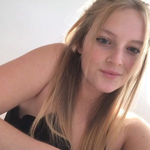 Lucie - Prof de maths - Toulouse