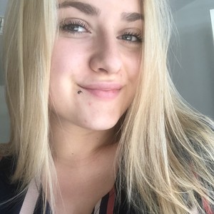 Justine - Prof d'aide aux devoirs - La Tronche