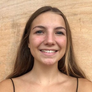 Romane - Prof d'aide aux devoirs - Grenoble