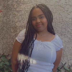 Aurélia - Prof de maths - Nîmes