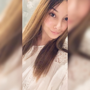 Farrah - Prof d'aide aux devoirs - Le Blanc-Mesnil