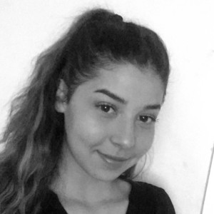 Mélissa - Prof d'aide aux devoirs - Villard-Bonnot