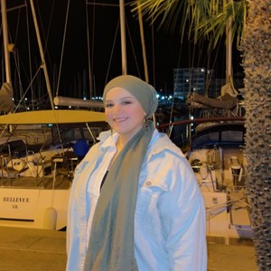 Asma - Prof de maths - Valenciennes