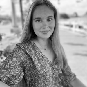 Claire - Prof de maths - Paris