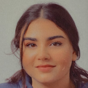 Hiba - Prof de maths - Montpellier