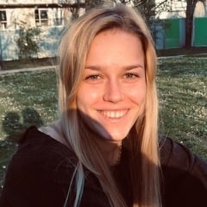 Louise - Prof de maths - Bourg-la-Reine