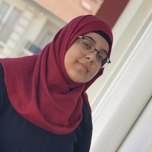 Kubra - Prof de maths - Meyzieu