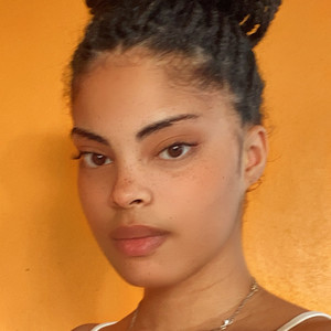 Kathleen - Prof d'anglais - Toulouse