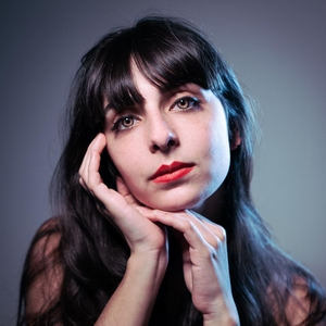 Faustine - Prof de français - Toulouse